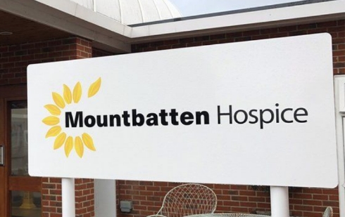 Hospice Image 2